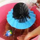 샴푸 - 삼척시 진주로 20 | 샴푸