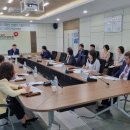 국민건강보험공단 진주산청지사 이미지