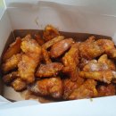 60계암사롯데캐슬점 이미지