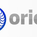 마이크로치과기공소 이미지