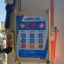 고창점기아오토큐 이미지