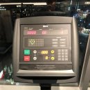 피트니스 엘 이미지