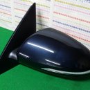 2세대 K5 운전석 8핀 그래비티블루 이미지