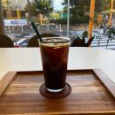 달떡볶이 하남점 이미지