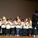 하나지역아동센터 이미지