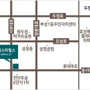 직산역 이미지