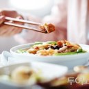 하늘맥주 - 화성시 우정읍 | 하늘맥주