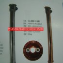 현대닥트자재 이미지