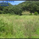 괴산군청천면지경보건진료소 이미지