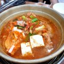 압구정 찌개마을 이미지