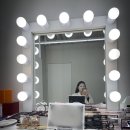 정언헤어스튜디오 네이버블로그