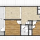 대치2-104 이미지