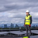 (주)태양환경 이미지