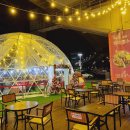 카페폭포 이미지