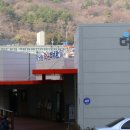 마음나눔북카페작은도서관 이미지