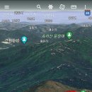 운흥1리 마을회관 이미지