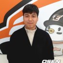 간절히 기다린 김문호, "한화에 감사, 롯데팬들께 죄송해" 이미지