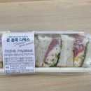 에스엘비푸드 네이버블로그
