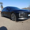 탄현카서비스 이미지