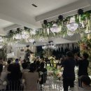 더로맨틱하우스 | 수원 파티움하우스 계약후기 (계약O)