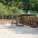 만수근린공원 이미지