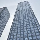 대륙사우나 | 중국 옌타이 5성급 호텔 풀만 옌타이 센터(완다 비스타 옌타이)고덕지도 헬스장 사우나 수영장 솔직후기