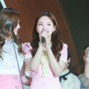 나연