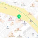 둔산송도외과의원 이미지