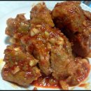 동인동찜갈비 이미지