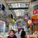 산본전통시장 이미지