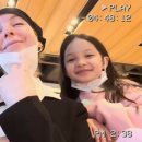 안나리빙 이미지