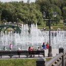 영지민박 이미지