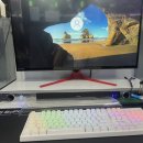 욜로PC방 의정부민락점 이미지