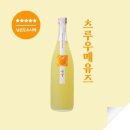 지성약국 | 나의 이른 20대 고백
