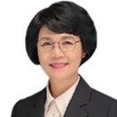 용호만유람선터미널 웹이코노미