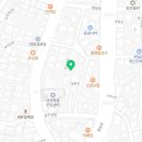 윤스테이(Yoon Stay) 이미지