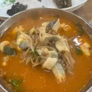 여문2로R 이미지