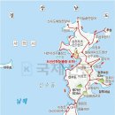 제93차 경산동행 산악회 신의섬 사천 신수도 정기산항 이미지