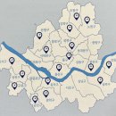 구립홍익어린이집 이미지