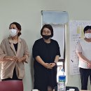 충주종합사회복지관(분관) 이미지