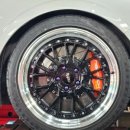 라파라이프 이미지