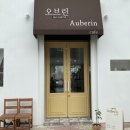 구암동313 이미지