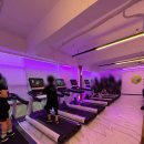 대전 워너비 문화점 | 트레이너 선생님 실력에 감탄! 체형교정도 확실한 본투비짐 X 워너비필라테스 문화점 후기