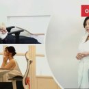 오비스디자인