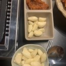 돼지파양념