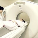 리더스내과가정의학과의원 이미지