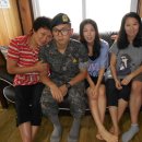 까치펜션 이미지