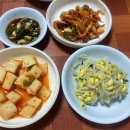 만나손만두