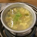 별스넥