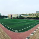 동명초등학교 이미지